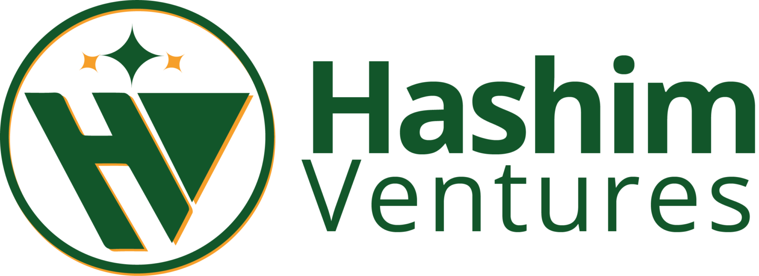 Hashim Factory hashimventures.co.ke