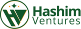 hashimventures.co.ke